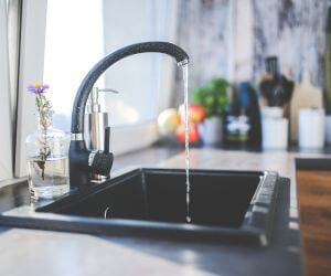 About Plumbers Pros Arabi, GA
